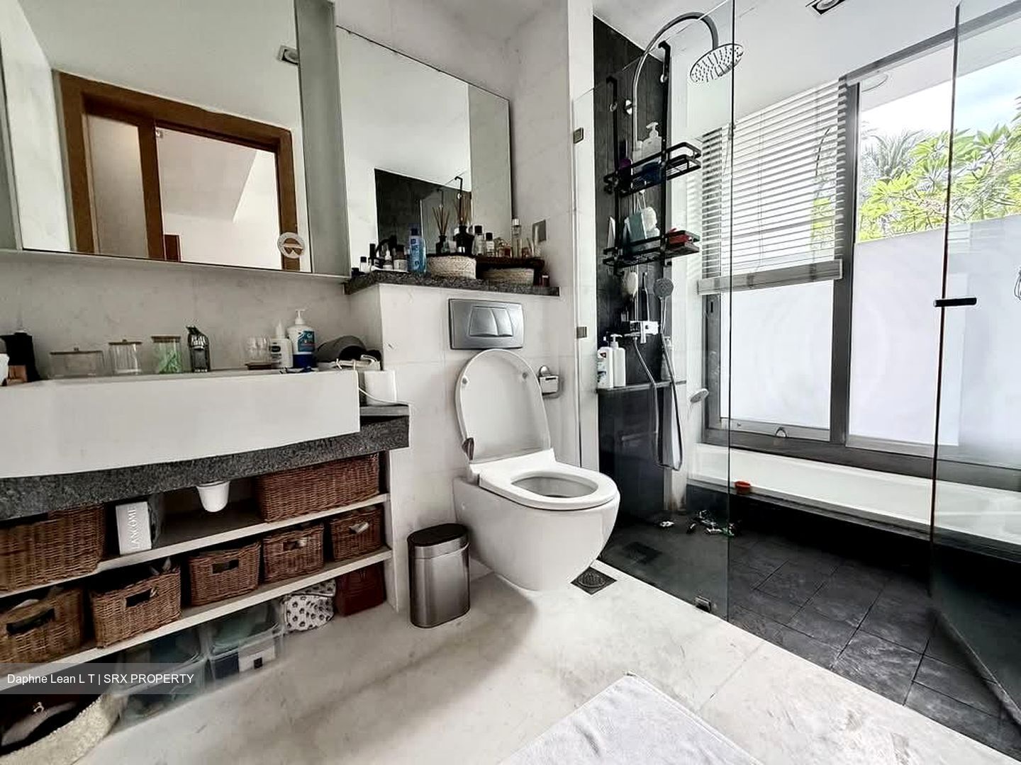 The Oceanfront @ Sentosa Cove (D4), Condominium #580145231